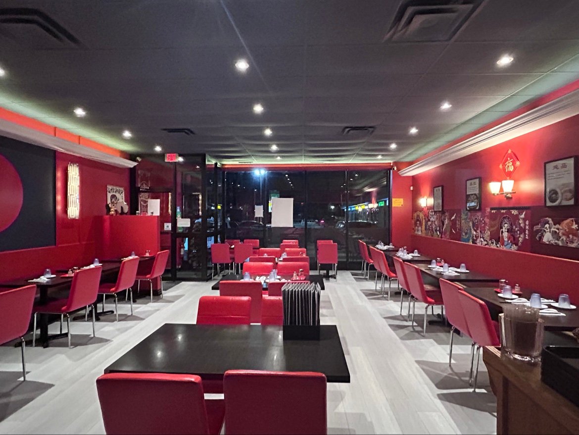 3280 Midland Avenue, Toronto (Milliken)